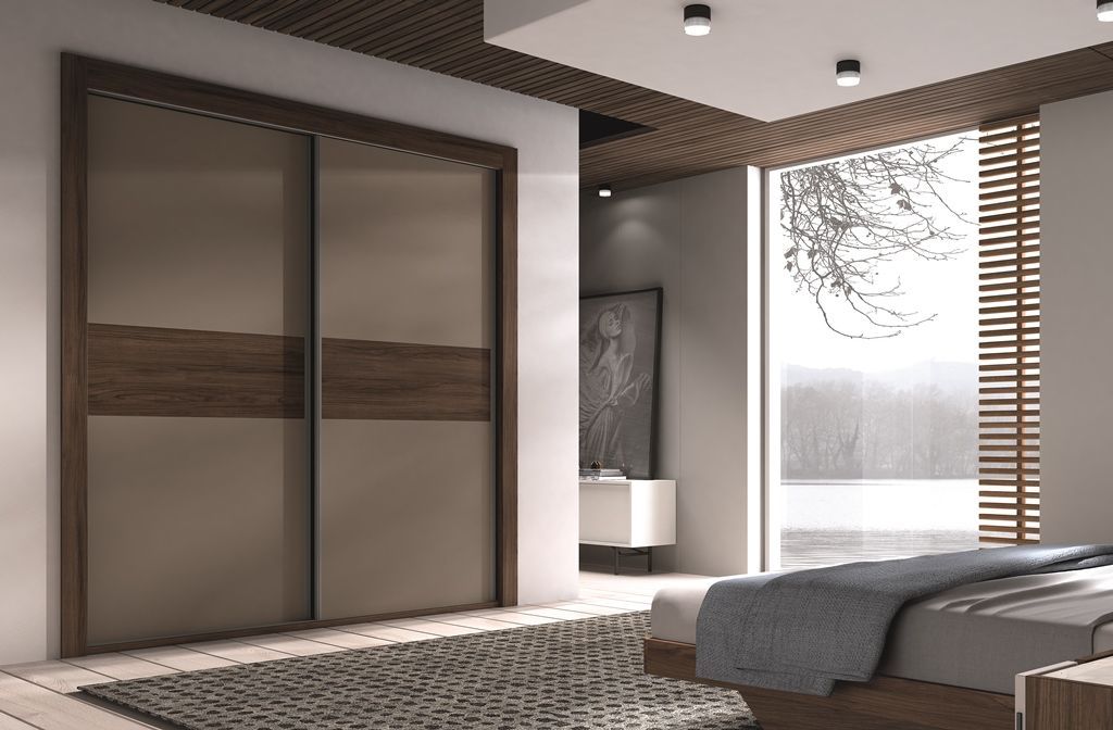 Armario_Puertas__5d1f805ba9149.jpg
